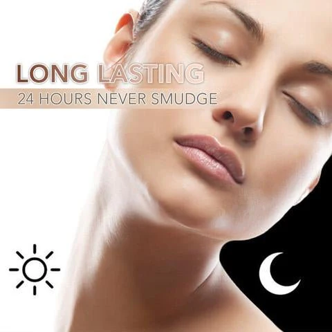 Air Cushion CC Cream ~ Photo-ready foundation look in seconds - Image 8